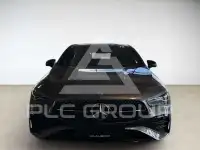 2025 Mercedes Benz CLA 220