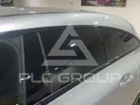 2025 Mercedes Benz CLA 220