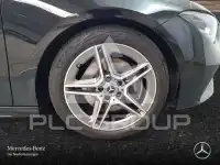 2025 Mercedes Benz CLA 220
