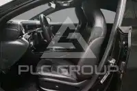 2025 Mercedes Benz CLA 220