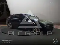 2025 Mercedes Benz CLA 220