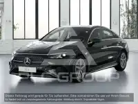 2025 Mercedes Benz CLA 220