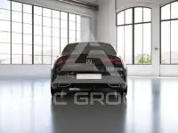 2025 Mercedes Benz CLA 220
