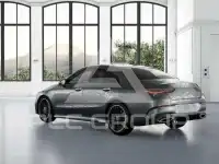 2025 Mercedes Benz CLA 220