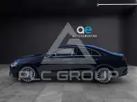 2025 Mercedes Benz CLA 220