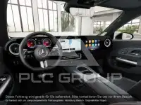 2025 Mercedes Benz CLA 220