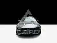 2025 Mercedes Benz CLA 220
