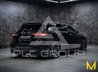 2025 Mercedes Benz A 45 AMG