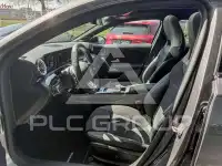 2025 Mercedes Benz A 45 AMG
