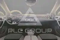 2025 Mercedes Benz A 45 AMG