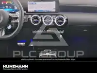 2025 Mercedes Benz A 45 AMG