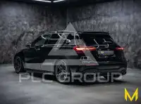 2025 Mercedes Benz A 45 AMG