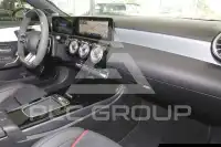 2025 Mercedes Benz A 45 AMG