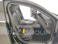 2025 Mercedes Benz A 250