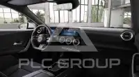 2026 Mercedes Benz A 250