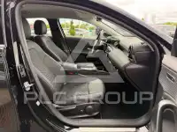 2025 Mercedes Benz A 250