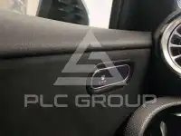2025 Mercedes Benz A 250
