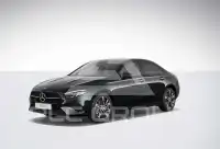2025 Mercedes Benz A 250