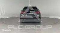 2025 Mercedes Benz A 250
