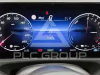 2025 Mercedes Benz A 250
