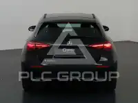 2025 Mercedes Benz A 250