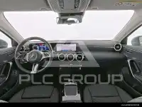 2025 Mercedes Benz A 250