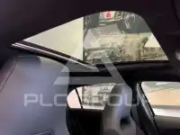2025 Mercedes Benz A 250
