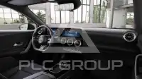 2025 Mercedes Benz A 250