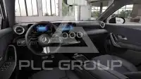 2025 Mercedes Benz A 250