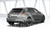2026 Mercedes Benz A 250