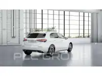 2025 Mercedes Benz A 250