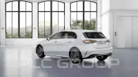 2026 Mercedes Benz A 250