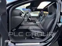 2025 Mercedes Benz A 250