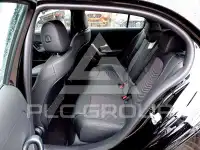 2025 Mercedes Benz A 250