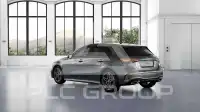 2026 Mercedes Benz A 250