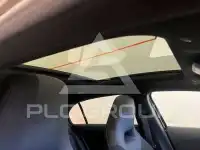 2025 Mercedes Benz A 250