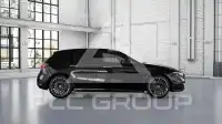 2026 Mercedes Benz A 250