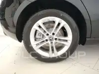 2025 Mercedes Benz A 250