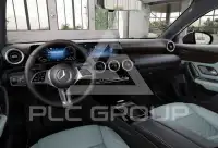 2025 Mercedes Benz A 250