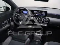 2025 Mercedes Benz A 250