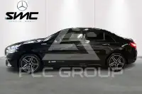2025 Mercedes Benz A 250
