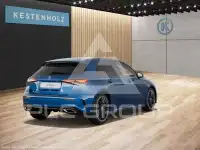 2025 Mercedes Benz A 250