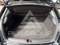 2025 Mercedes Benz A 250