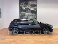 2025 Mercedes Benz A 250
