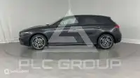 2025 Mercedes Benz A 250