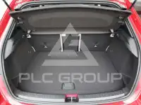 2025 Mercedes Benz A 250