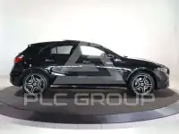 2025 Mercedes Benz A 250