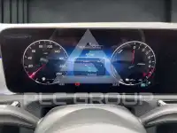 2025 Mercedes Benz A 250