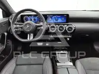 2025 Mercedes Benz A 250