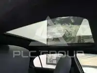2025 Mercedes Benz A 250